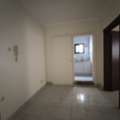 BHD 160,  Jidali:- 3Bhk Commercial/Residential Flat On Rent..