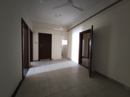 Manama, Offices, BHD 160,  Jidali:- 3Bhk Commercial/Residential Flat On Rent..