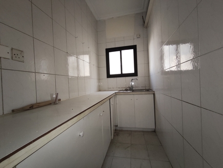 Manama, Offices, BHD 160,  Jidali:- 3Bhk Commercial/Residential Flat On Rent..