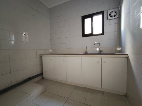 Manama, Offices, BHD 160,  Jidali:- 3Bhk Commercial/Residential Flat On Rent..