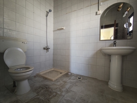 Manama, Offices, BHD 160,  Jidali:- 3Bhk Commercial/Residential Flat On Rent..