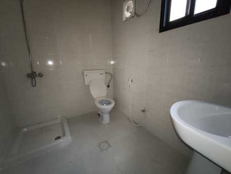 Manama, Offices, BHD 160,  Jidali:- 3Bhk Commercial/Residential Flat On Rent..