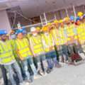 NTA CONTRACTOR COMPANY FOR FIT-OUT/ RENOVATION/ MAINTENANCE WORK