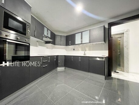 Salmiya, Apartments/Houses, KWD 2000/month,  3 BR,  Beautiful Penthouse With Private Pool For Rent In Salmiya