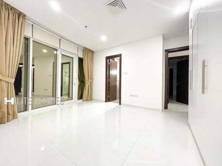 Salmiya, Apartments/Houses, KWD 2000/month,  3 BR,  Beautiful Penthouse With Private Pool For Rent In Salmiya