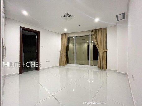 Salmiya, Apartments/Houses, KWD 2000/month,  3 BR,  Beautiful Penthouse With Private Pool For Rent In Salmiya