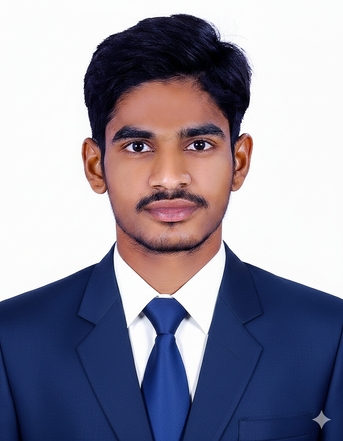 Riyadh, Job Seekers, Accountant/Join Immediately