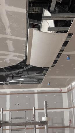 Riyadh, Labor/Moving, NTA CONTRACTOR COMPANY