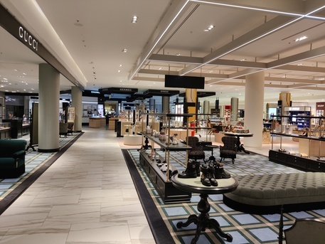 Riyadh, Fashion & Design, NTA CONTRACTING COMPANY DESIGN AND BUILD ALL OVER KSA