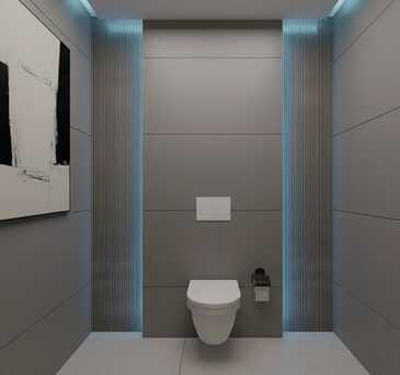 Riyadh, Fashion & Design, NTA CONTRACTING COMPANY DESIGN AND BUILD ALL OVER KSA