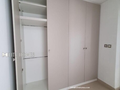 Kuwait City, Villas, KWD 1870,  Four Bedroom Brand New Luxury Villa In Messila