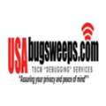 USA Bugsweeps Inc.