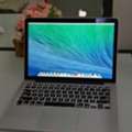 MacBook Pro I7 16GB RAM 128 M2