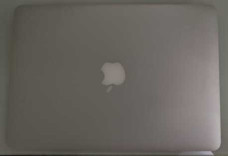 Jeddah, Computers, MacBook Pro I7 16GB RAM 128 M2