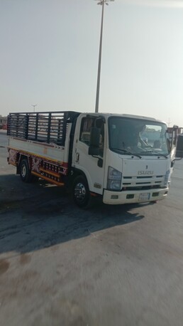 Riyadh, Household, نقل غفش واثاث Furniture Shifting Service