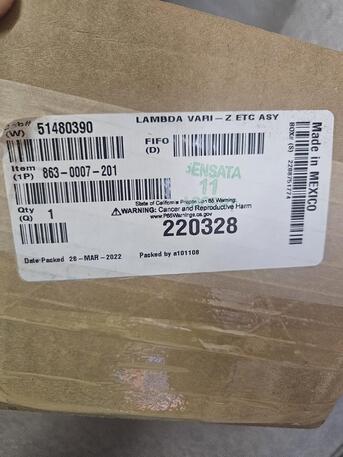 Al Sulaymaniyyah, Vehicles, Cars & Trucks , SAR 900,  Spare Parts For GMC Acadia Or Traverse 2008 To 2012,  2008,  Automatic,  1 KM,