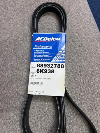 Al Sulaymaniyyah, Vehicles, Cars & Trucks , SAR 900,  Spare Parts For GMC Acadia Or Traverse 2008 To 2012,  2008,  Automatic,  1 KM,
