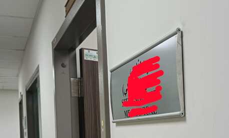 Riyadh, Printing, Engraving & Cutting & Printing & Etching Metal Acrylic & Plastic