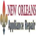 New Orleans Appliance Repair