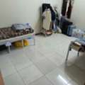 SAR 1100/month,  Furnished,  Monthly Base Furnished Room For Max. 2 Person