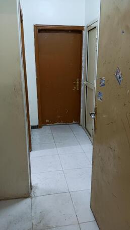 Riyadh, Rooms Available, SAR 1100/month,  Furnished,  Monthly Base Furnished Room For Max. 2 Person