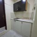 BHD 170/month,  Furnished,  Studio,  Furnished Studio Flat For Rent In Juffair ( All Inclusive Ewa)