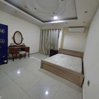 Juffair, Apartments/Houses, BHD 170/month,  Furnished,  Studio,  Furnished Studio Flat For Rent In Juffair ( All Inclusive Ewa)