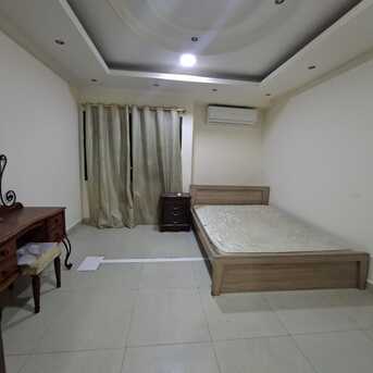 Juffair, Apartments/Houses, BHD 170/month,  Furnished,  Studio,  Furnished Studio Flat For Rent In Juffair ( All Inclusive Ewa)