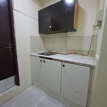 Juffair, Apartments/Houses, BHD 170/month,  Furnished,  Studio,  Furnished Studio Flat For Rent In Juffair ( All Inclusive Ewa)