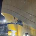 Precast,Steel, GRC , GRP , Gypsum Board