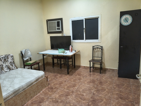 Al Safa, Electronics, SAR 380,  43 Inch TV With Android Stick