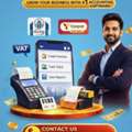 Authorized Vyapar Software Partner In The UAE And GCC