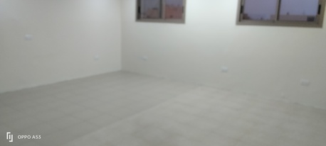 Sanad, Buildings, BHD 90,  Commercial Flat For Rent In Nuwaidrat