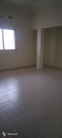 Sanad, Buildings, BHD 90,  Commercial Flat For Rent In Nuwaidrat