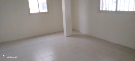 Sanad, Buildings, BHD 90,  Commercial Flat For Rent In Nuwaidrat