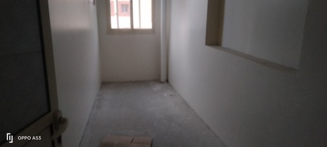 Sanad, Buildings, BHD 90,  Commercial Flat For Rent In Nuwaidrat