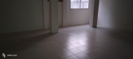 Sanad, Buildings, BHD 90,  Commercial Flat For Rent In Nuwaidrat