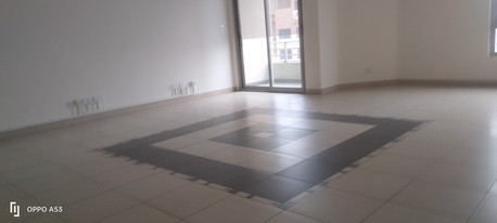 Zinj, Buildings, BHD 430,  3 Bedroom Specious Luxury Commercial Flat For Rent In Zinj