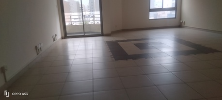 Zinj, Buildings, BHD 430,  3 Bedroom Specious Luxury Commercial Flat For Rent In Zinj