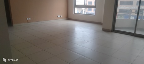 Zinj, Buildings, BHD 430,  3 Bedroom Specious Luxury Commercial Flat For Rent In Zinj