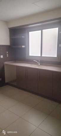 Zinj, Buildings, BHD 430,  3 Bedroom Specious Luxury Commercial Flat For Rent In Zinj