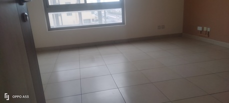 Zinj, Buildings, BHD 430,  3 Bedroom Specious Luxury Commercial Flat For Rent In Zinj