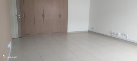 Zinj, Buildings, BHD 430,  3 Bedroom Specious Luxury Commercial Flat For Rent In Zinj
