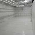 Storage Spaces, Sharing Warehouse For Rent In Ajman