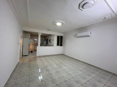 Al Mounsiyah, Apartments/Houses, SAR 4160/month,  5 BR,  0 Sq. Meter,  🏡 5-Bedroom Apartment For Rent &ndash; Al Mounsiyah District