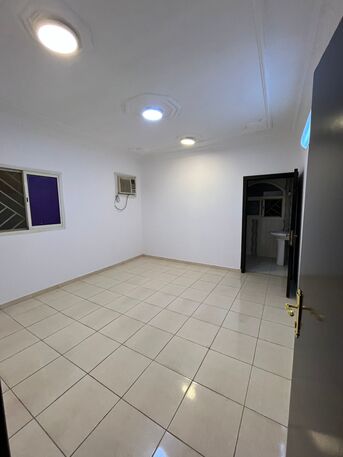 Al Mounsiyah, Apartments/Houses, SAR 4160/month,  5 BR,  0 Sq. Meter,  🏡 5-Bedroom Apartment For Rent &ndash; Al Mounsiyah District