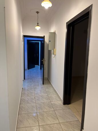 Al Mounsiyah, Apartments/Houses, SAR 4160/month,  5 BR,  0 Sq. Meter,  🏡 5-Bedroom Apartment For Rent &ndash; Al Mounsiyah District