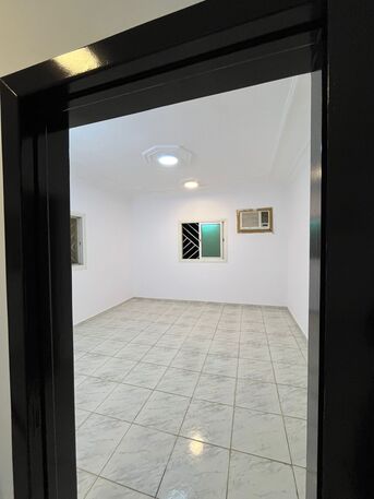 Al Mounsiyah, Apartments/Houses, SAR 4160/month,  5 BR,  0 Sq. Meter,  🏡 5-Bedroom Apartment For Rent &ndash; Al Mounsiyah District