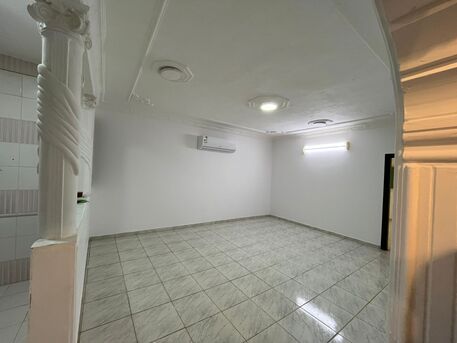 Al Mounsiyah, Apartments/Houses, SAR 4160/month,  5 BR,  0 Sq. Meter,  🏡 5-Bedroom Apartment For Rent &ndash; Al Mounsiyah District