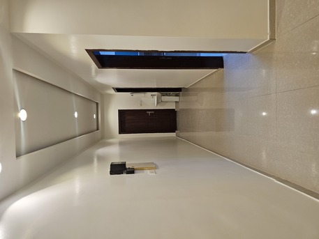 Dhahrat Laban, Apartments/Houses, SAR 3300/month,  Studio,  83 Sq. Meter,  Apartment For Rent In Riyadh